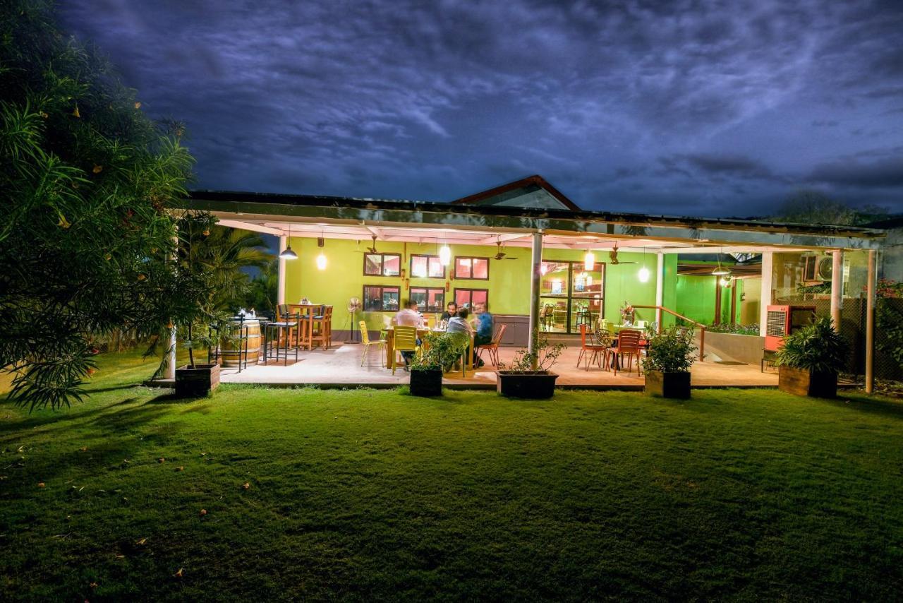 Hotel The Source At Sula Nashik Exterior foto